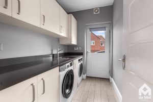 Photo 17- click for photo gallery